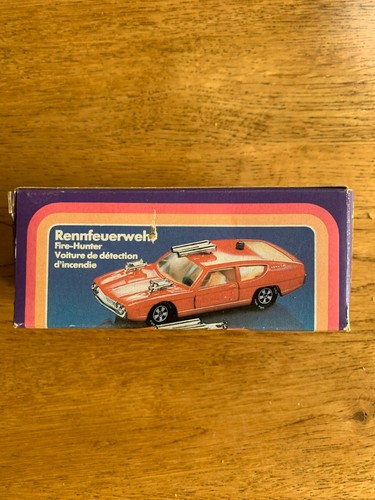 1970s siku 1336 - 1970s,