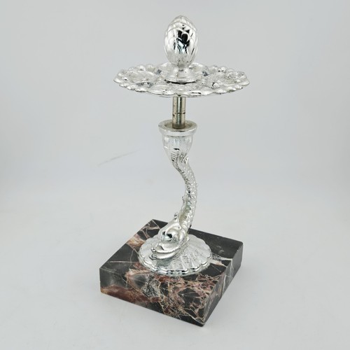 Vtg italian marble - ​vtg,