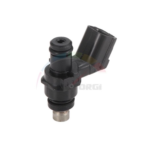 Fuel injector for - injector, honda