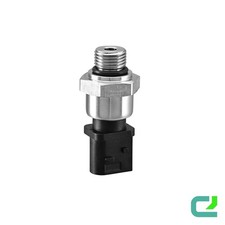 Sensor Abgasdruck