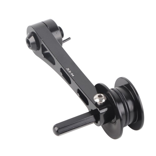 Single speed chain - speed, tensioner