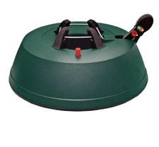 Krinner Comfort Standard Foot