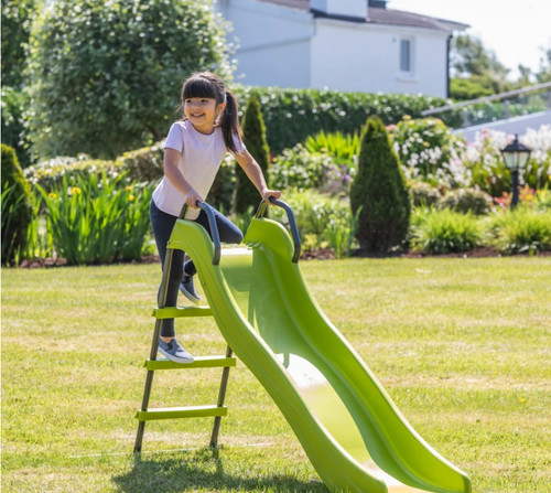 8ft wave slide water - 🌊, slide/