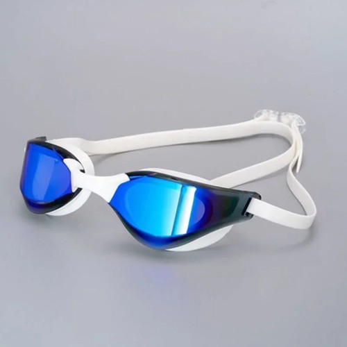 Arena professional anti fog - arena,