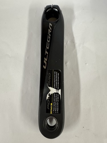 Shimano ultegra giant - ultegra, power