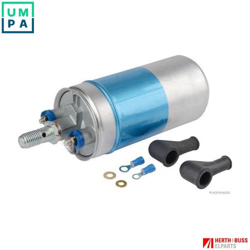 Fuel pump 65453007 for - for, porsche