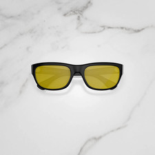Curry & Paxton Yvan Sunglasses