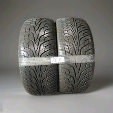 All Season 2×255/50 R19 107W