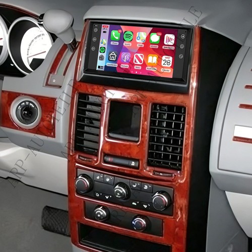 64g android car radio for - 15,