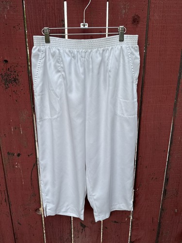 Vintage sarah bentley - vintage, white