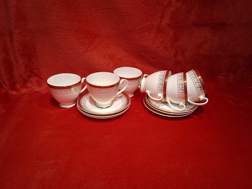 Royal grafton fine bone - fine, china