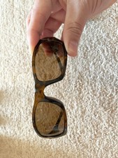Oakley Fives Rootbeer