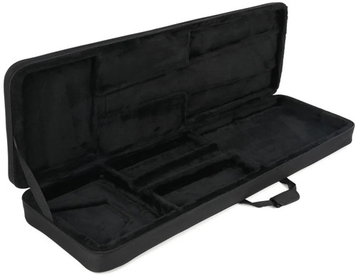 Gator lightweight case - gator,