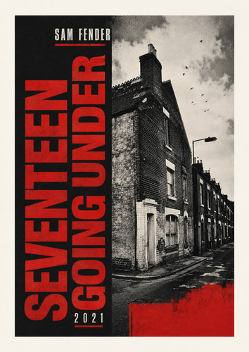 Sam fender music concert - ,