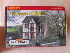 Hornby R8508 OO Gauge