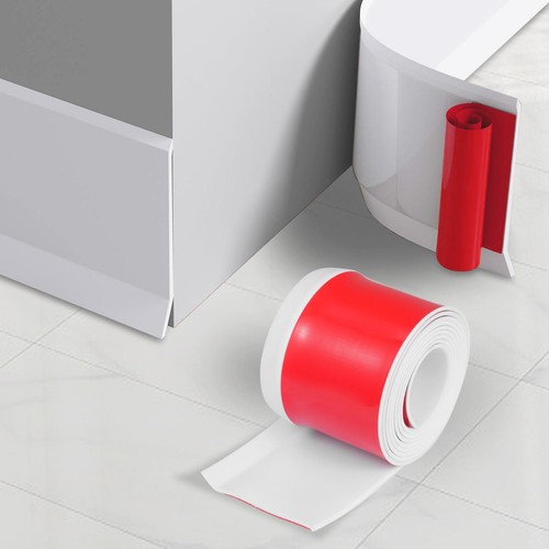 Skirting board self - 6m,