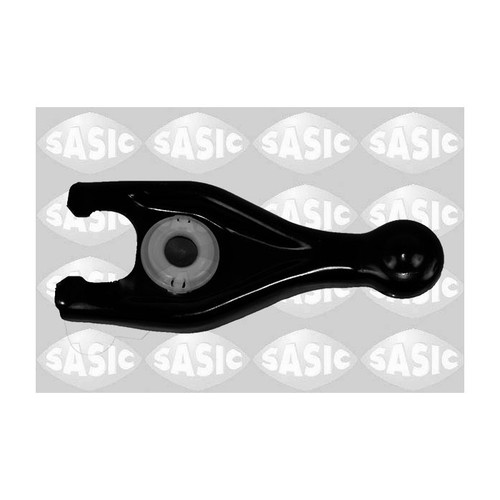 Sasic clutch fork for citroën - sasic,