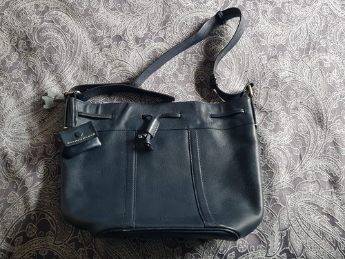 Radley cross body bag - cross,