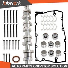 For VW CADDY GOLF BLS 1.9&2.0