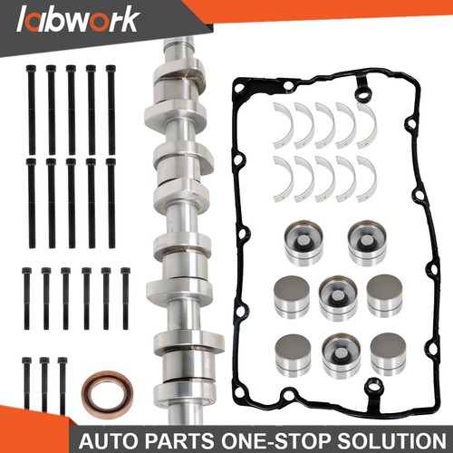 For caddy golf bls 2 - caddy, 1.9&2.0