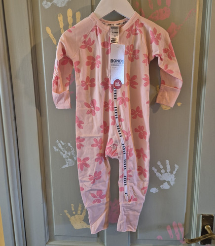 Bonds wondercool wondersuit - wondercool,