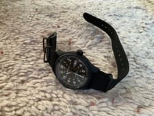 Hamilton khaki field men - field, men's