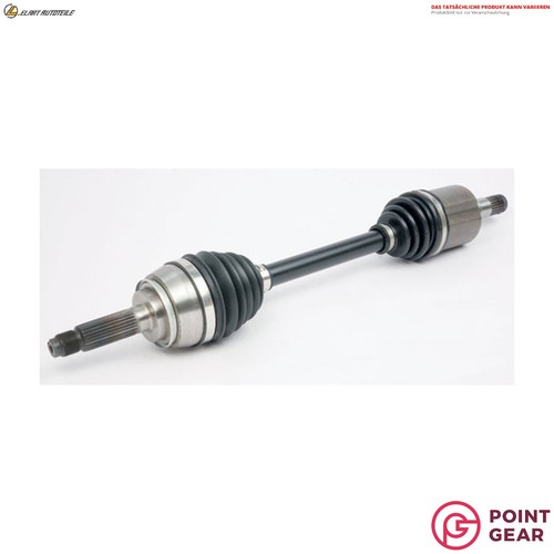 Driveshaft png75866 for - driveshaft,