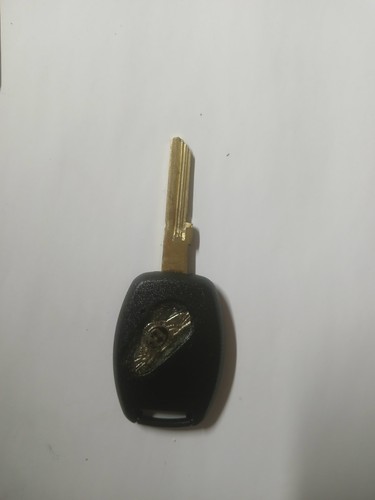 Rolls royce bentley key - royce,