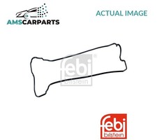 ENGINE ROCKER COVER GASKET OUTER 107984 FEBI BILSTEIN NEW OE REPLACEMENT