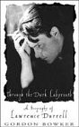 Through the dark - through,
