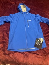 DLX Men's Waterproof Long