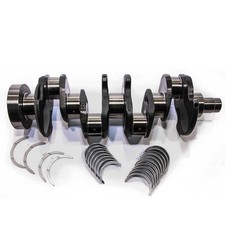 ZZ90237 CRANKSHAFT KIT