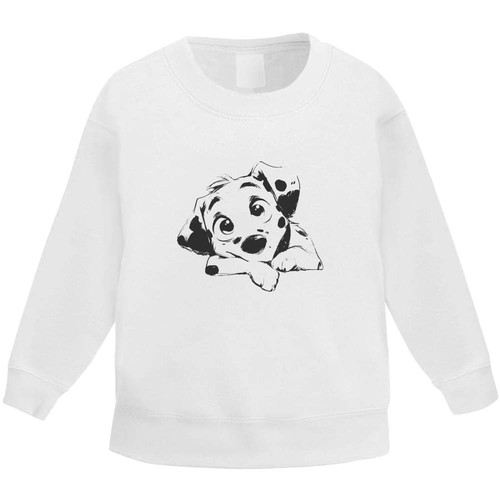 Dalmation puppy kids - 'dalmation,