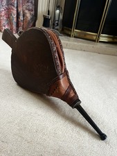 Antique Blacksmith  Forge