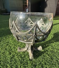 Royal Selangor Medieval Moz