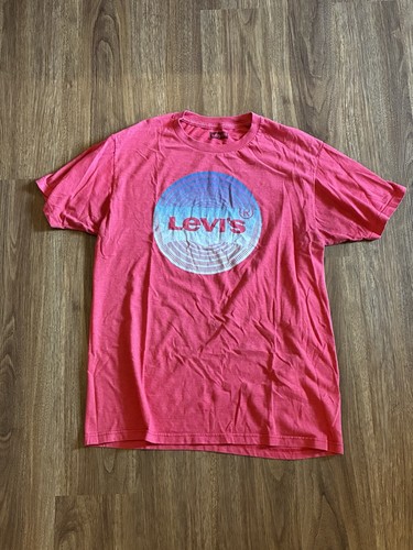 Levi strauss tshirt - levi’s,