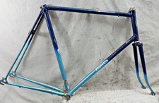 1980 Dawes Lightning Signature