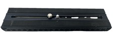 Manfrotto Quick Release Plate