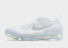 Nike air vapormax - nike, flyknit