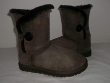 RRP £155 Women’s UGG