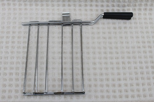Kitchenaid artisan sandwich - kitchenaid,