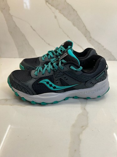 Saucony grid raptor 2 - grid,
