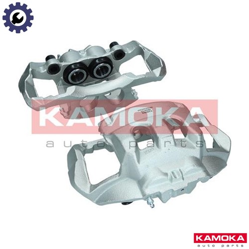 Brake caliper jbc0793 for - brake,