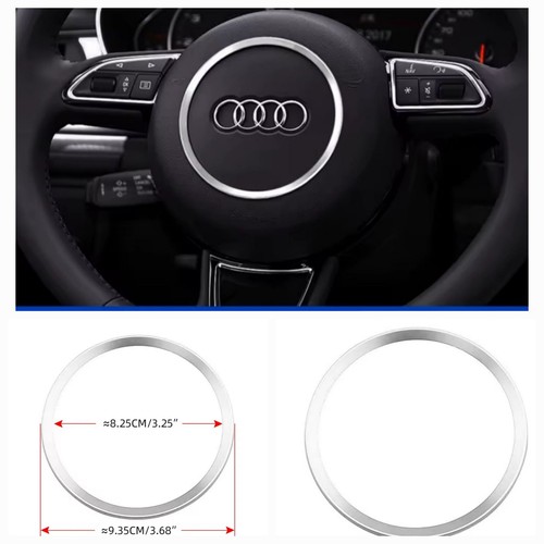 Fits audi mk2 8p a4 - tt,