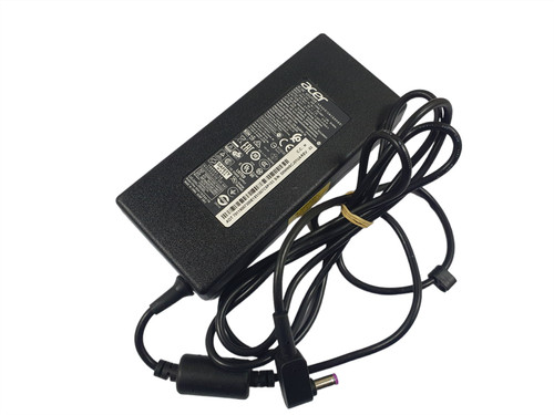 Genuine acer adp 135kb - genuine, adp-135kb