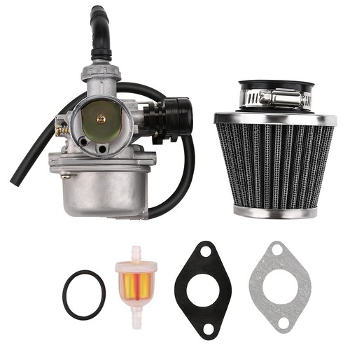 Carburettor for 50cc 70cc - for,