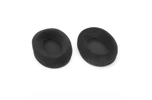 Sennheiser original foam pad - sennheiser/original/foam,