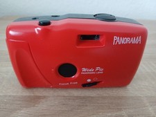 PANORAMA WIDE PIC PANORAMIC