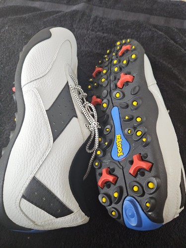 Golf footjoy shoes - footjoy,