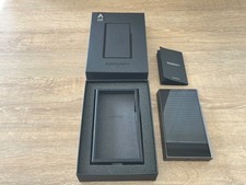 ASTELL & KERN SE100 HIGH